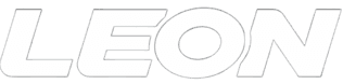 Leon Casino 